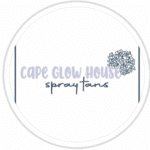 Cape Glow House